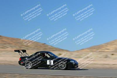 media/Jan-21-2023-Speed Ventures (Sat) [[1a98287468]]/1-Red/session 3 turn 11/